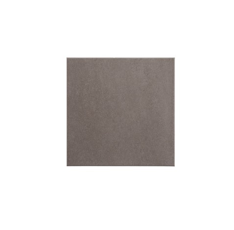 853ff0d83ec12440529232e9f7ad6e02_1760180218_3951.jpg