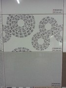 853ff0d83ec12440529232e9f7ad6e02_1760180246_4783.jpg