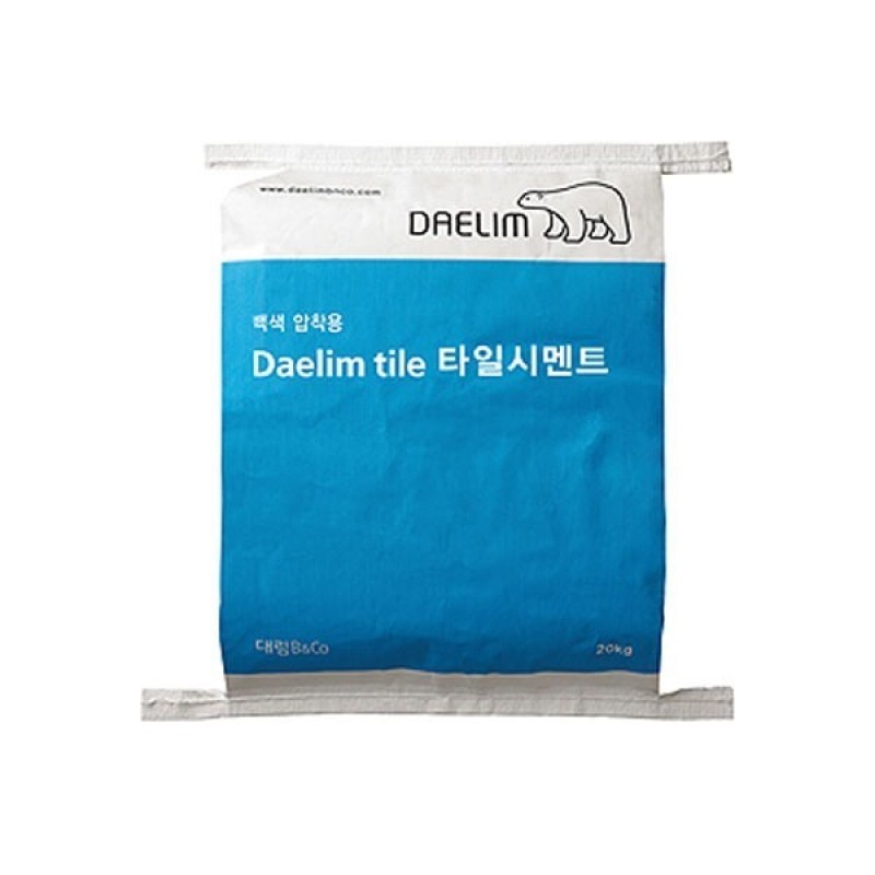 부자재