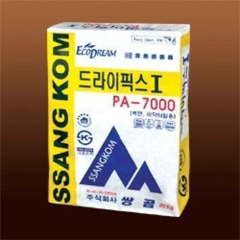 부자재