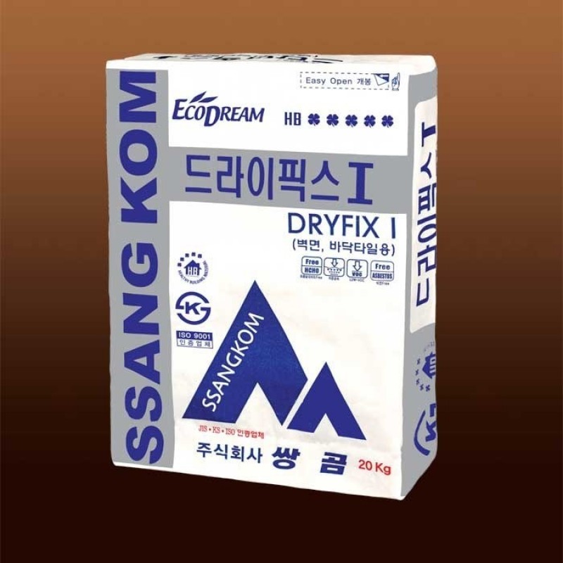 부자재