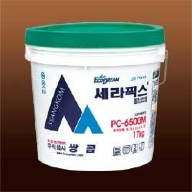 부자재