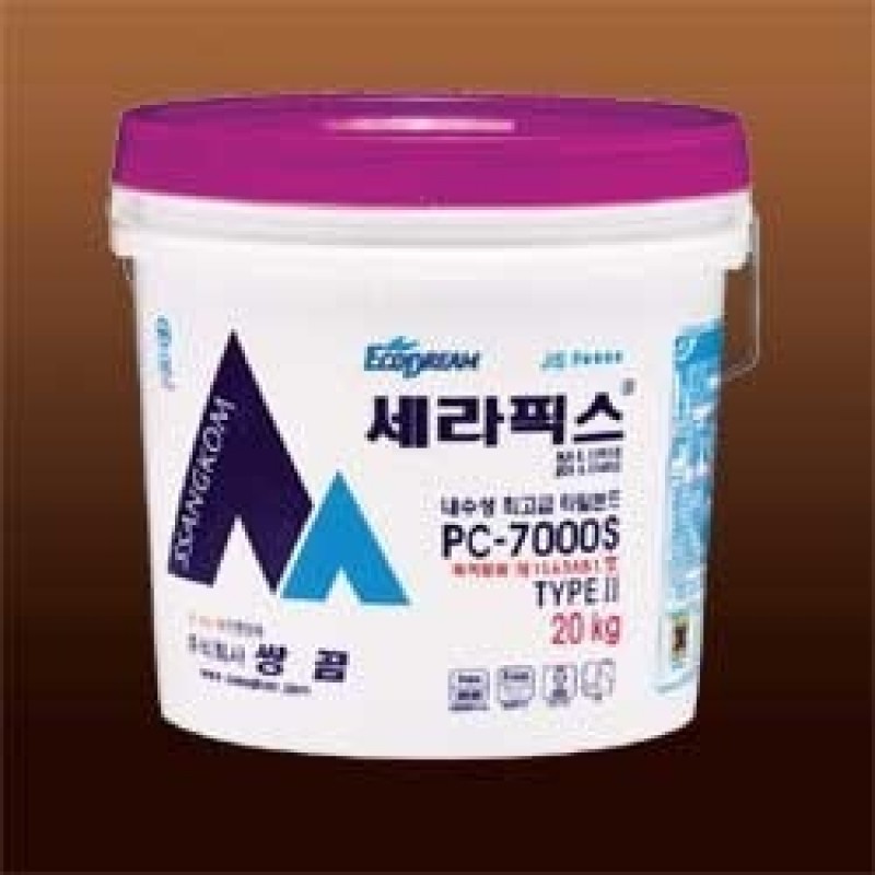 부자재