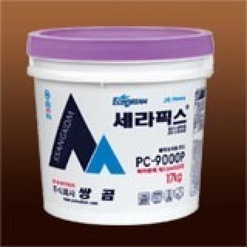 부자재