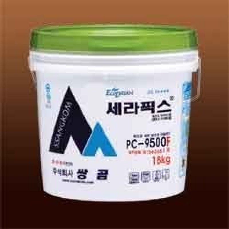 부자재