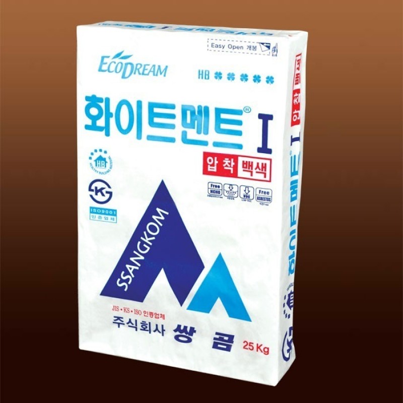 부자재