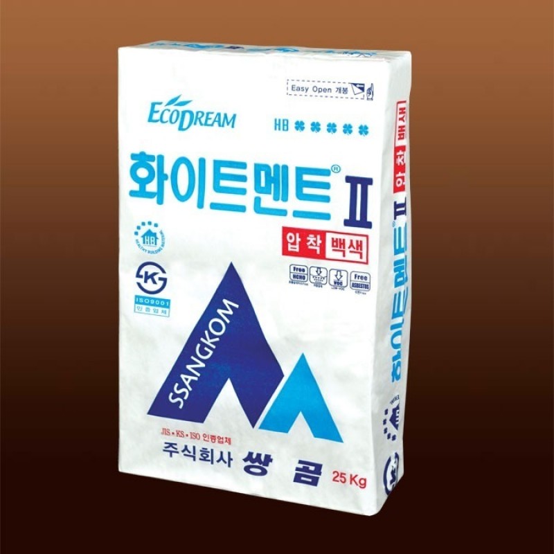 부자재
